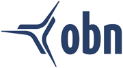 obn logo