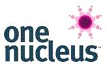 One Nucleus logo